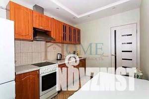 2-к квартира, на длительный срок, 46м2, 7/9 этаж