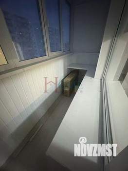 Студия квартира, на длительный срок, 32м2, 5/10 этаж