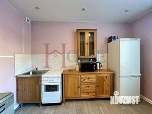 2-к квартира, на длительный срок, 60м2, 1/9 этаж