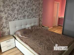 2-к квартира, на длительный срок, 48м2, 22/23 этаж