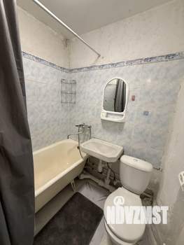 1-к квартира, на длительный срок, 32м2, 7/9 этаж