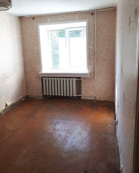 2-к квартира, на длительный срок, 48м2, 1/9 этаж