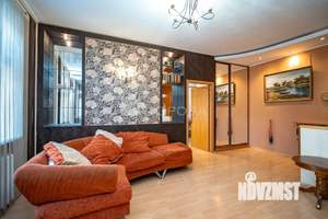 2-к квартира, на длительный срок, 52м2, 3/8 этаж