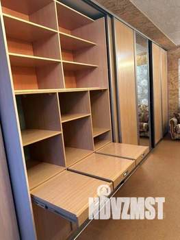 2-к квартира, на длительный срок, 50м2, 4/9 этаж