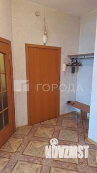 2-к квартира, на длительный срок, 57м2, 14/15 этаж