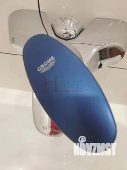 Студия квартира, на длительный срок, 28м2, 4/18 этаж