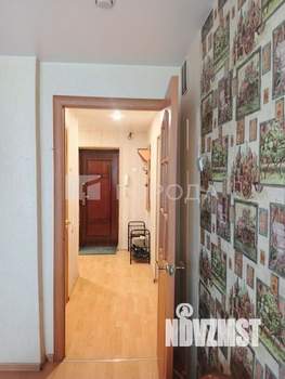 1-к квартира, на длительный срок, 36м2, 3/9 этаж