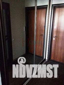 Студия квартира, на длительный срок, 30м2, 10/13 этаж