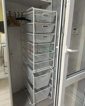 Студия квартира, на длительный срок, 32м2, 5/10 этаж