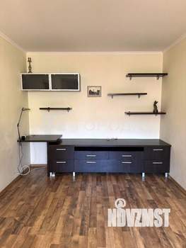 2-к квартира, на длительный срок, 44м2, 3/9 этаж