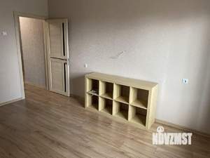 2-к квартира, на длительный срок, 49м2, 6/19 этаж