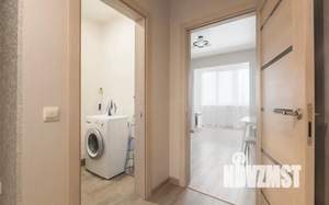 2-к квартира, посуточно, 72м2, 14/17 этаж