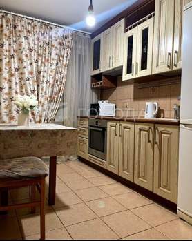 2-к квартира, на длительный срок, 60м2, 5/9 этаж