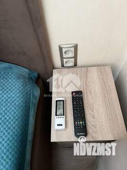 1-к квартира, на длительный срок, 30м2, 18/20 этаж