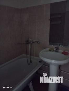 1-к квартира, на длительный срок, 36м2, 6/15 этаж