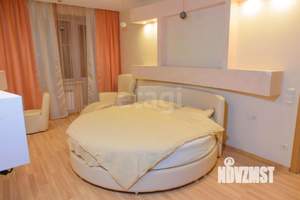 3-к квартира, на длительный срок, 127м2, 8/16 этаж