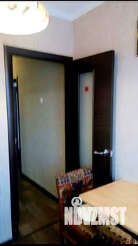 1-к квартира, на длительный срок, 30м2, 5/9 этаж