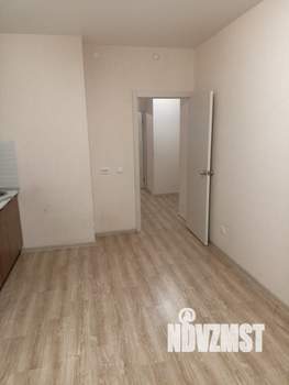 2-к квартира, на длительный срок, 48м2, 21/23 этаж