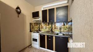 Студия квартира, на длительный срок, 27м2, 7/10 этаж