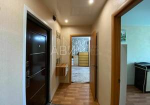 2-к квартира, на длительный срок, 43м2, 7/9 этаж