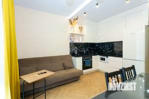 3-к квартира, на длительный срок, 55м2, 5/13 этаж
