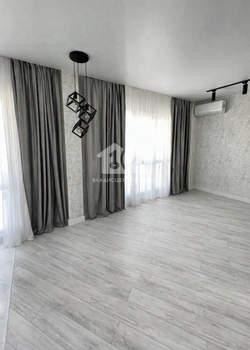 2-к квартира, на длительный срок, 50м2, 14/17 этаж