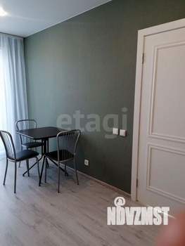 1-к квартира, на длительный срок, 47м2, 17/20 этаж