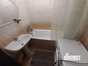 2-к квартира, на длительный срок, 53м2, 5/9 этаж