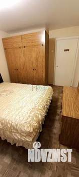 2-к квартира, на длительный срок, 52м2, 9/9 этаж