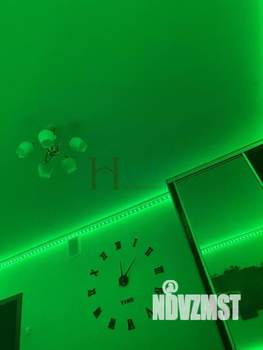 1-к квартира, на длительный срок, 30м2, 3/10 этаж