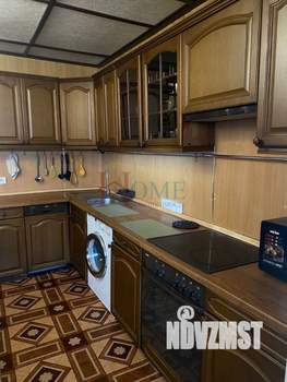 2-к квартира, на длительный срок, 54м2, 5/9 этаж