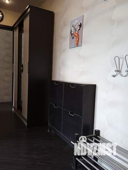 3-к квартира, на длительный срок, 63м2, 9/9 этаж