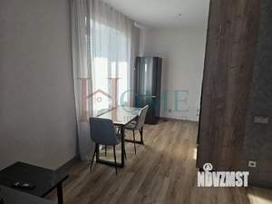 2-к квартира, на длительный срок, 46м2, 6/25 этаж