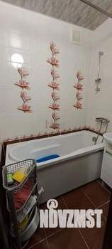 3-к квартира, на длительный срок, 50м2, 4/9 этаж