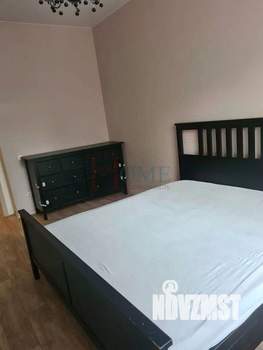 2-к квартира, на длительный срок, 50м2, 2/5 этаж