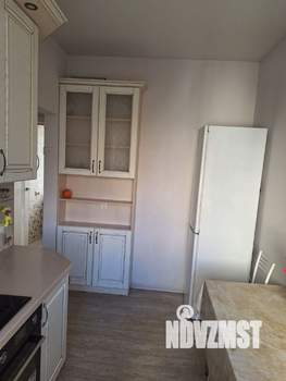 2-к квартира, на длительный срок, 49м2, 4/5 этаж