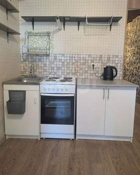 2-к квартира, на длительный срок, 60м2, 5/16 этаж