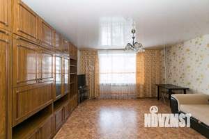 2-к квартира, на длительный срок, 67м2, 2/7 этаж