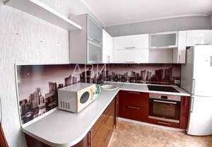 2-к квартира, на длительный срок, 56м2, 5/10 этаж