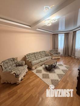 2-к квартира, на длительный срок, 61м2, 8/18 этаж