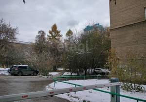 2-к квартира, на длительный срок, 47м2, 4/5 этаж
