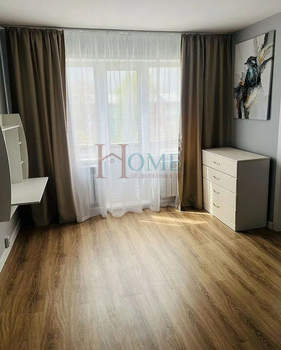 2-к квартира, на длительный срок, 45м2, 5/5 этаж