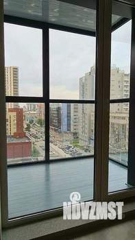 2-к квартира, на длительный срок, 40м2, 9/17 этаж