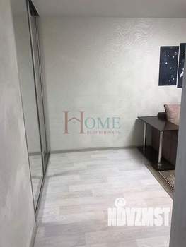 2-к квартира, на длительный срок, 44м2, 5/5 этаж