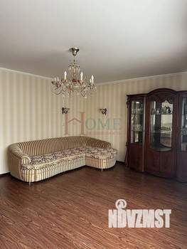 2-к квартира, на длительный срок, 70м2, 3/8 этаж