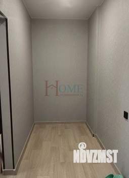 2-к квартира, на длительный срок, 40м2, 17/17 этаж