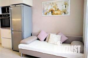 2-к квартира, посуточно, 60м2, 7/10 этаж