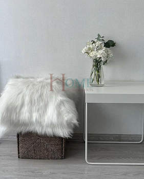 Студия квартира, на длительный срок, 32м2, 14/15 этаж