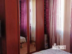 3-к квартира, на длительный срок, 100м2, 11/16 этаж