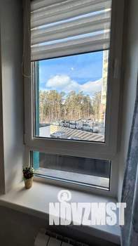 Студия квартира, посуточно, 27м2, 2/9 этаж